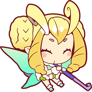 Wonderland Wars 6周年のご挨拶 | Wonderland Wars（ワンダーランド