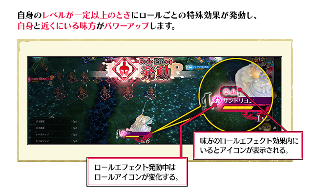 Ver3情報 | Wonderland Wars（ワンダーランド ウォーズ